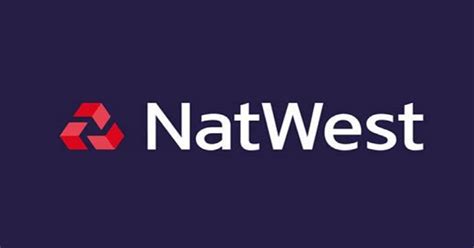 natwest private banking contact.